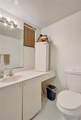 4235 University Dr - Photo 8