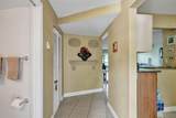 4235 University Dr - Photo 9