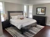 3051 Course Dr - Photo 13