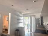 795 Crystal Lake Drive - Photo 26