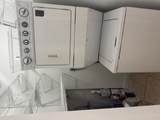 795 Crystal Lake Drive - Photo 28