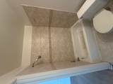 795 Crystal Lake Drive - Photo 29