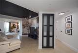 520 5 Av - Photo 10