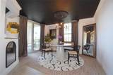 520 5 Av - Photo 11