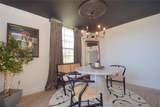 520 5 Av - Photo 12