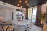 520 5 Av - Photo 13
