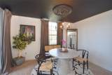 520 5 Av - Photo 14
