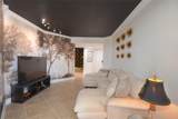 520 5 Av - Photo 16