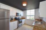 520 5 Av - Photo 18