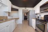 520 5 Av - Photo 19