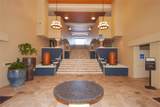 520 5 Av - Photo 2