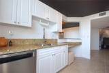 520 5 Av - Photo 20