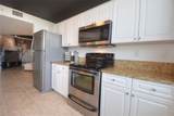 520 5 Av - Photo 21