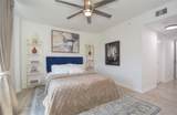 520 5 Av - Photo 23