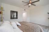 520 5 Av - Photo 24