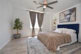 520 5 Av - Photo 26