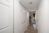 520 5 Av - Photo 27