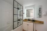 520 5 Av - Photo 28