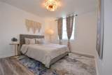 520 5 Av - Photo 29
