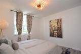 520 5 Av - Photo 30