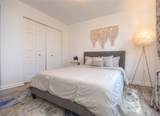 520 5 Av - Photo 31