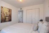 520 5 Av - Photo 32