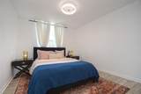 520 5 Av - Photo 33