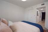 520 5 Av - Photo 34