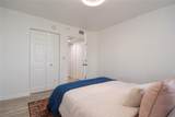 520 5 Av - Photo 35