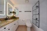 520 5 Av - Photo 36