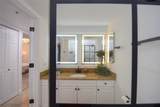 520 5 Av - Photo 37