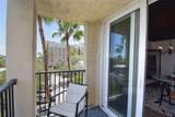 520 5 Av - Photo 41