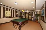 520 5 Av - Photo 43