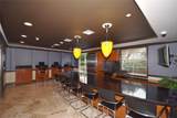 520 5 Av - Photo 44