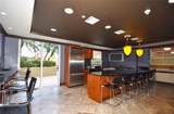 520 5 Av - Photo 45