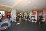 520 5 Av - Photo 47