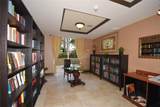 520 5 Av - Photo 48