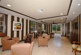 520 5 Av - Photo 50