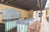 520 5 Av - Photo 53