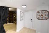 520 5 Av - Photo 9