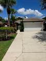 8942 Bonneville Drive - Photo 4