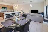 10473 82 St - Photo 10