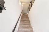 10473 82 St - Photo 11