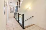10473 82 St - Photo 12