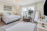 10473 82 St - Photo 13