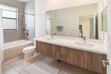 10473 82 St - Photo 15