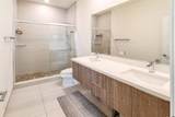 10473 82 St - Photo 17