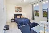 10473 82 St - Photo 18