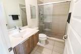 10473 82 St - Photo 19