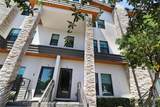 10473 82 St - Photo 2